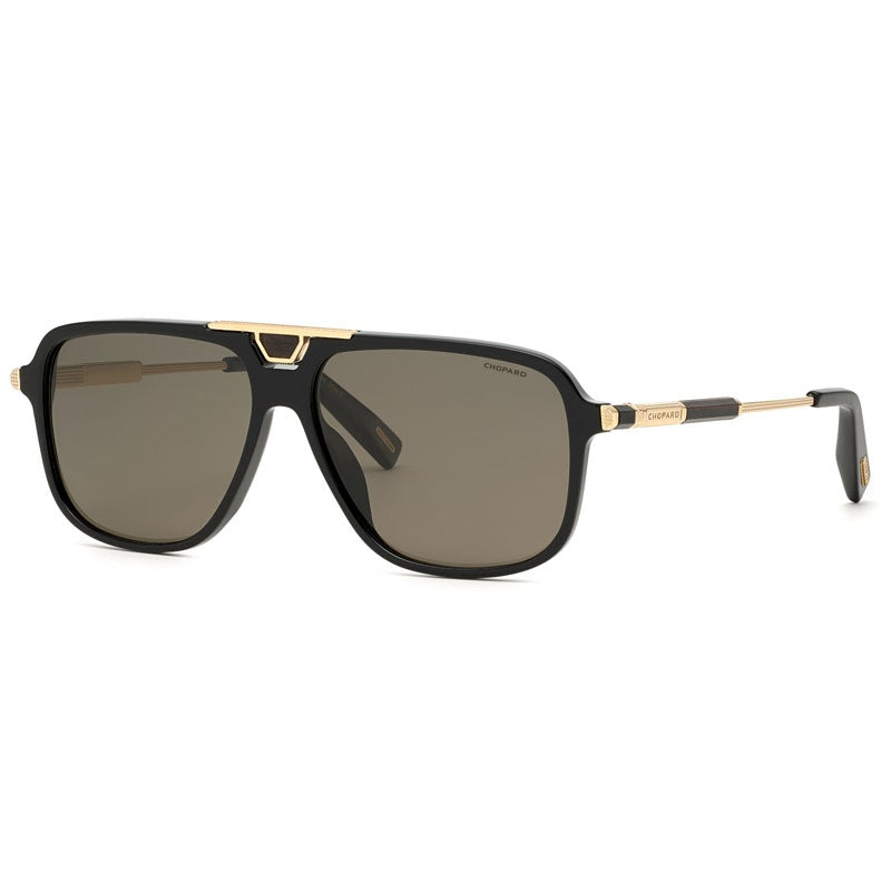 Sonnenbrille Chopard, Modell: SCH340 Farbe: 700P