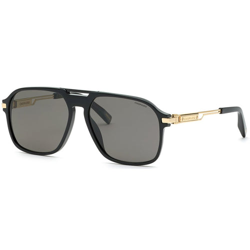 Sonnenbrille Chopard, Modell: SCH347 Farbe: 700P