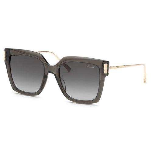 Sonnenbrille Chopard, Modell: SCH353M Farbe: 0840