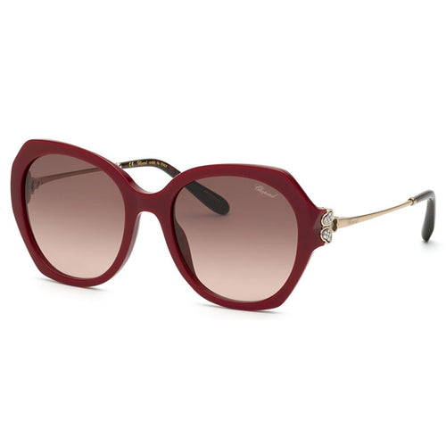 Sonnenbrille Chopard, Modell: SCH354S Farbe: 0G96