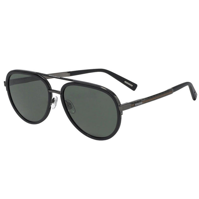 Sonnenbrille Chopard, Modell: SCHD56 Farbe: 568P