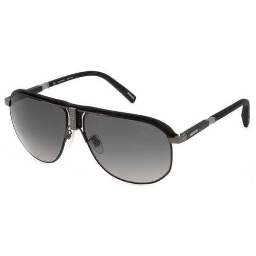 Sonnenbrille Chopard, Modell: SCHF82 Farbe: K56P