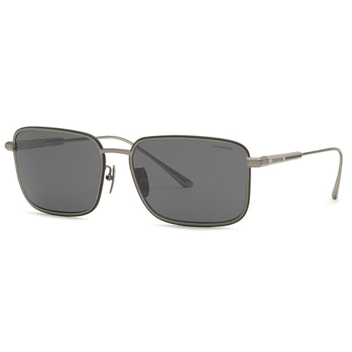 Sonnenbrille Chopard, Modell: SCHF84M Farbe: K56P