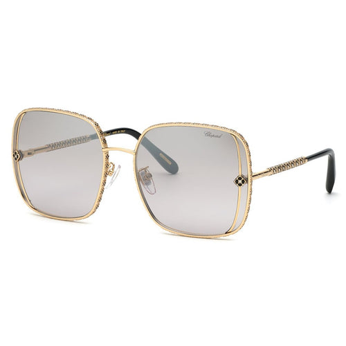 Sonnenbrille Chopard, Modell: SCHG33S Farbe: 301X