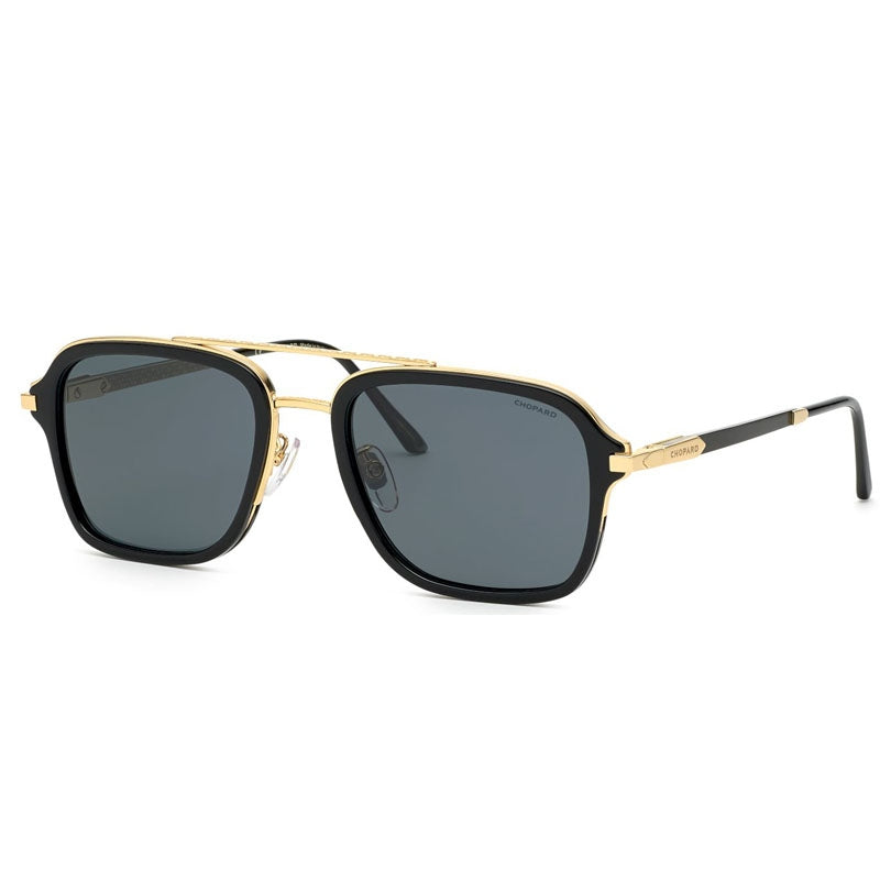 Sonnenbrille Chopard, Modell: SCHG36 Farbe: 300P