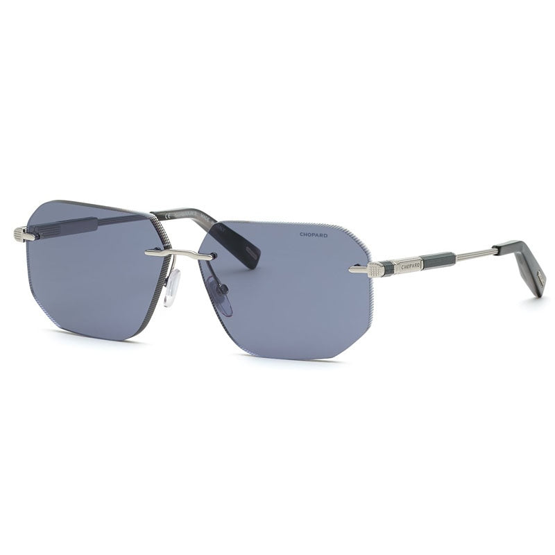 Sonnenbrille Chopard, Modell: SCHG80 Farbe: 0579