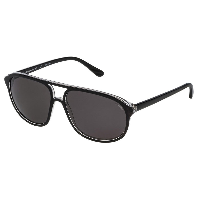 Sonnenbrille Lozza, Modell: SL1827L Farbe: Z32P