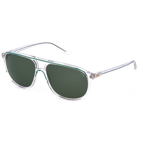 Sonnenbrille Lozza, Modell: SL1827Q Farbe: 880V