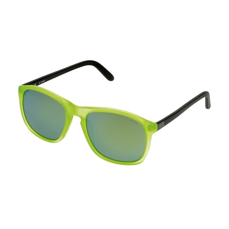 Sonnenbrille Lozza, Modell: SL1845V Farbe: XA2V