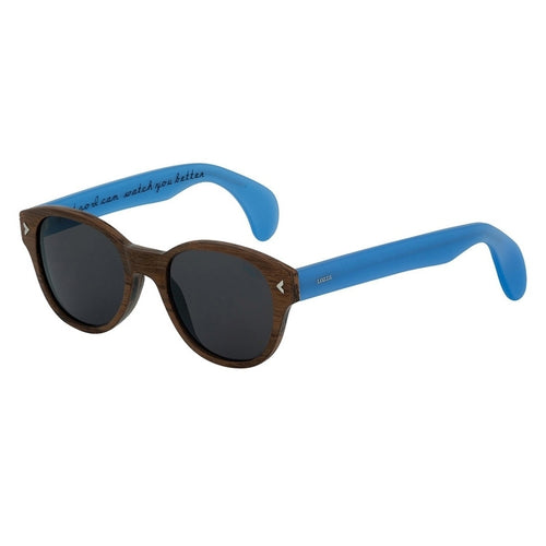Sonnenbrille Lozza, Modell: SL1913M Farbe: ANCP