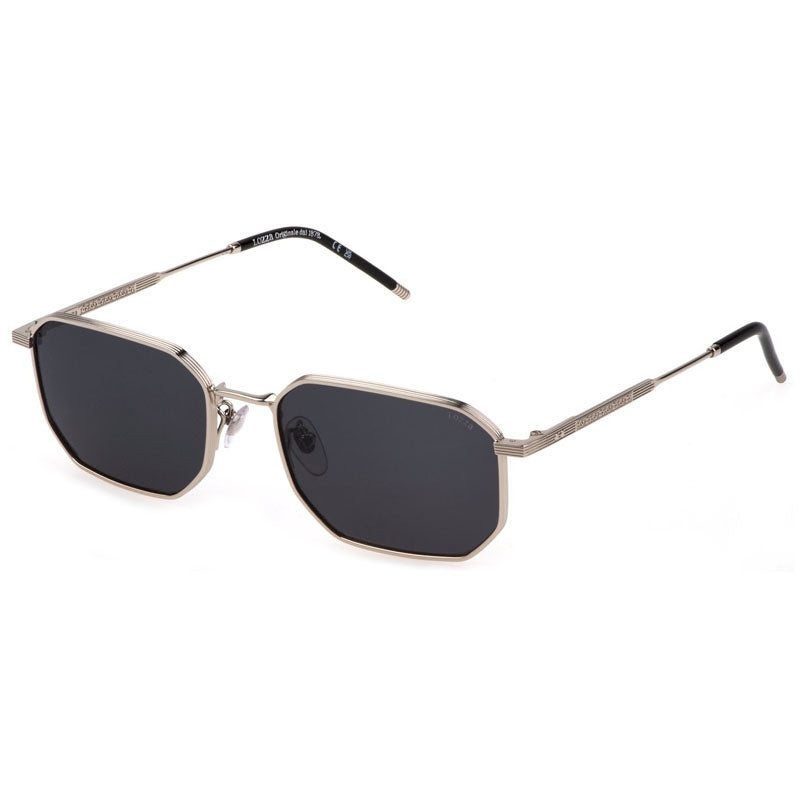 Sonnenbrille Lozza, Modell: Sl2417 Farbe: 0579