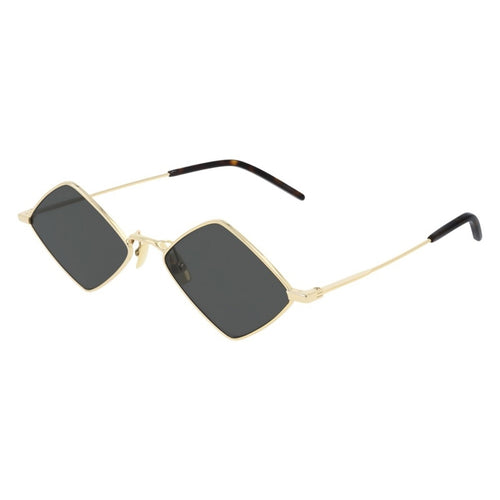 Sonnenbrille Saint Laurent Paris, Modell: SL302Lisa Farbe: 004