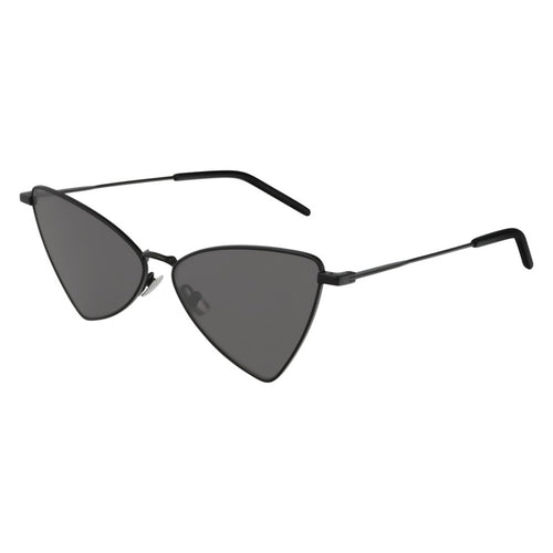 Sonnenbrille Saint Laurent Paris, Modell: SL303Jerry Farbe: 002