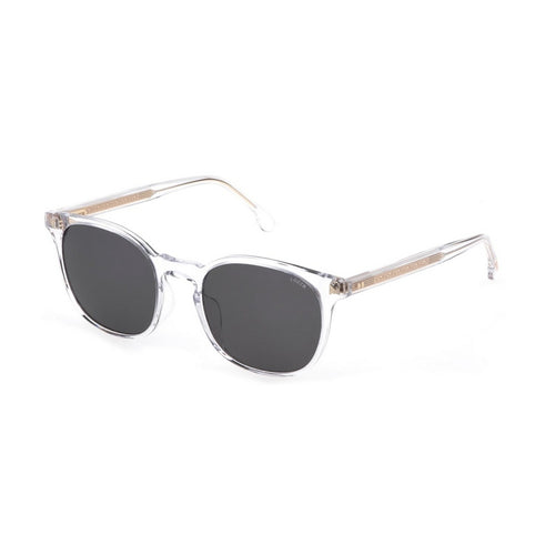 Sonnenbrille Lozza, Modell: SL4301 Farbe: 075G
