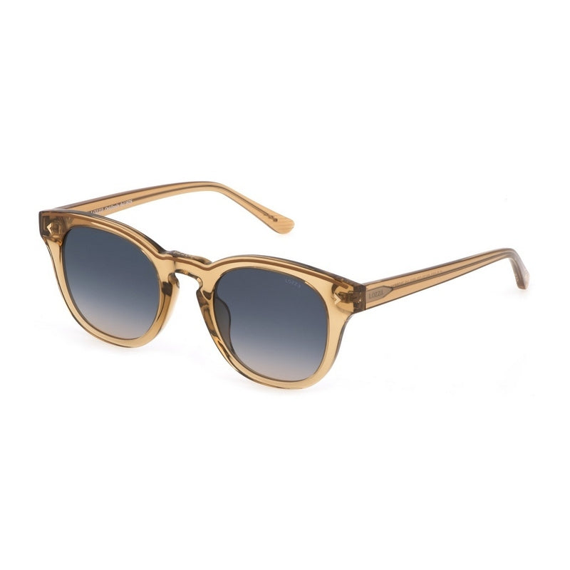 Sonnenbrille Lozza, Modell: SL4303 Farbe: 0913