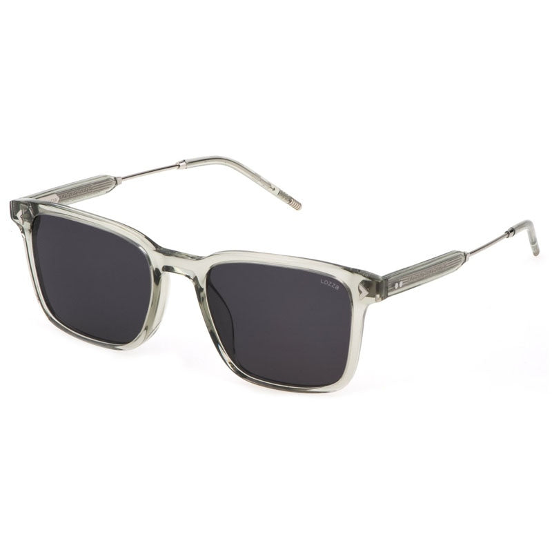 Sonnenbrille Lozza, Modell: Sl4314 Farbe: 09RM