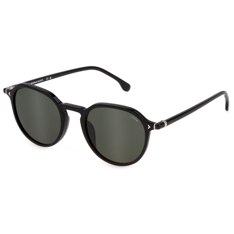 Sonnenbrille Lozza, Modell: Sl4321 Farbe: 0700