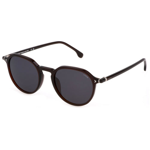 Sonnenbrille Lozza, Modell: Sl4321 Farbe: 0AAK