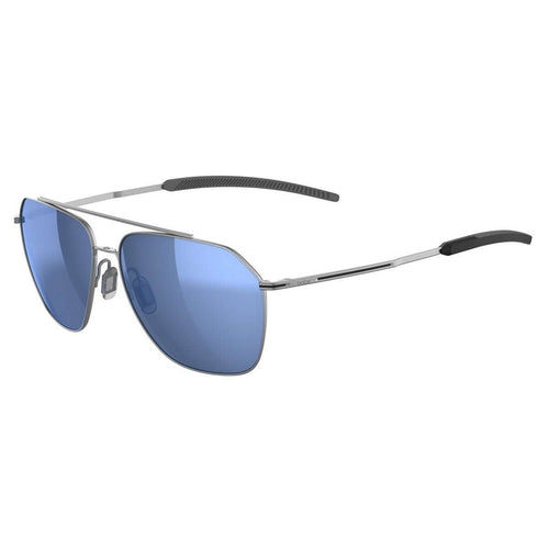 Sonnenbrille Bolle, Modell: SOURCE Farbe: 05