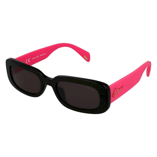 Sonnenbrille Police, Modell: SPLA17 Farbe: 700Y