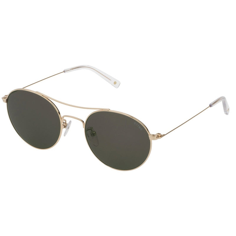 Sonnenbrille Sting, Modell: SST128 Farbe: 300F