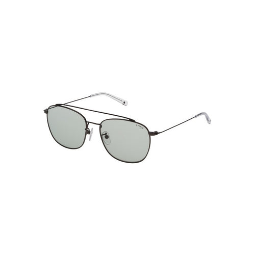 Sonnenbrille Sting, Modell: SST192 Farbe: 0K59
