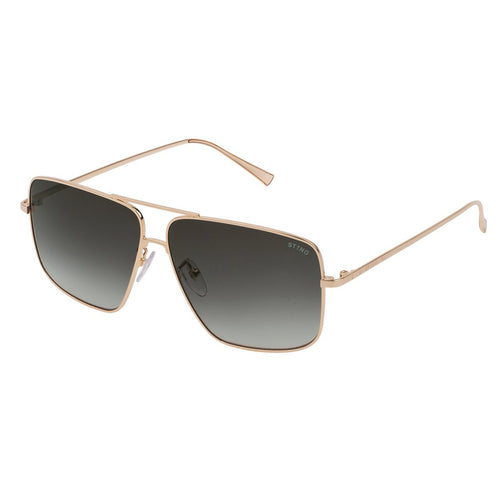 Sonnenbrille Sting, Modell: SST315 Farbe: 300