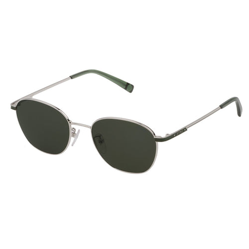 Sonnenbrille Sting, Modell: SST321 Farbe: 579
