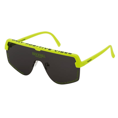 Sonnenbrille Sting, Modell: SST341 Farbe: 06C8