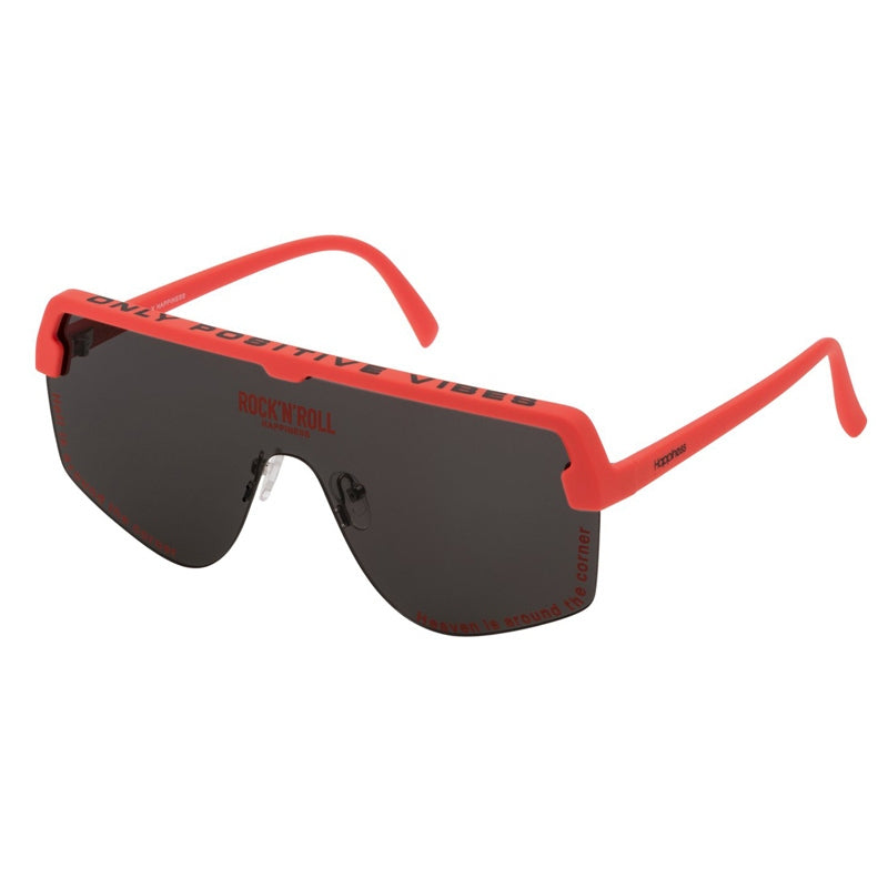 Sonnenbrille Sting, Modell: SST341 Farbe: 07FB