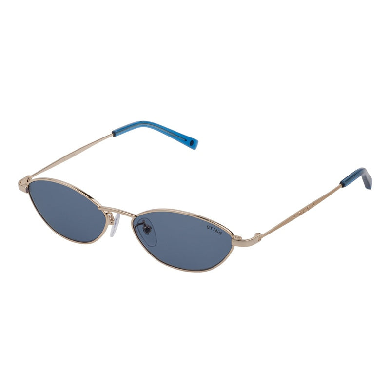 Sonnenbrille Sting, Modell: SST359 Farbe: 300