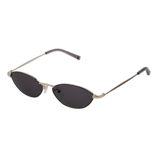 Sonnenbrille Sting, Modell: SST359 Farbe: 302