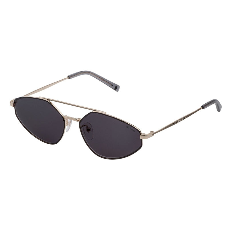 Sonnenbrille Sting, Modell: SST360 Farbe: 302