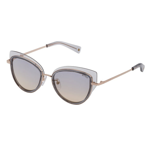 Sonnenbrille Sting, Modell: SST361V Farbe: 300G
