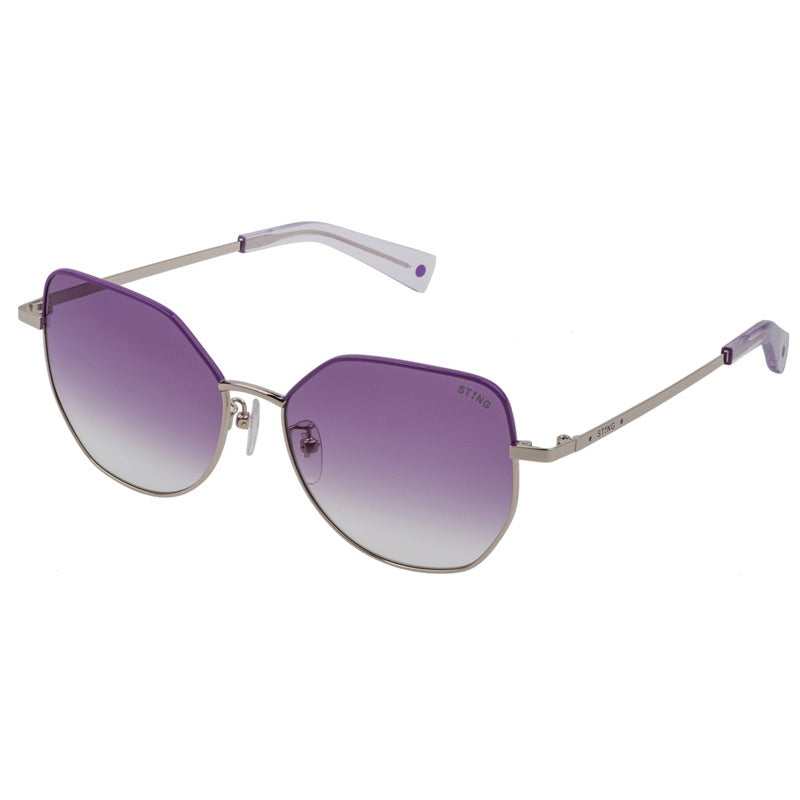 Sonnenbrille Sting, Modell: SST362 Farbe: 0492
