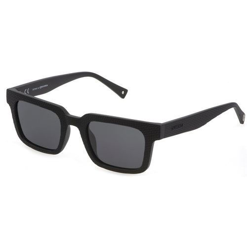 Sonnenbrille Sting, Modell: SST435 Farbe: U28P