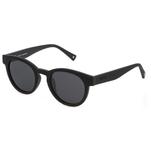 Sonnenbrille Sting, Modell: SST436 Farbe: U28P