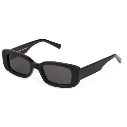 Sonnenbrille Sting, Modell: SST441 Farbe: 0700