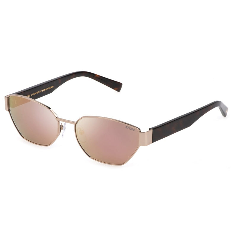 Sonnenbrille Sting, Modell: SST442 Farbe: A39X