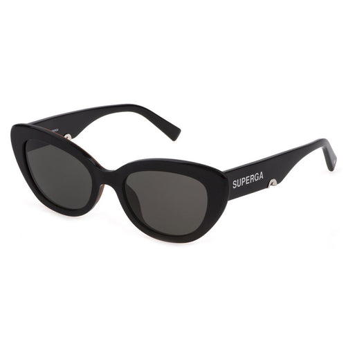 Sonnenbrille Sting, Modell: SST458 Farbe: 0700
