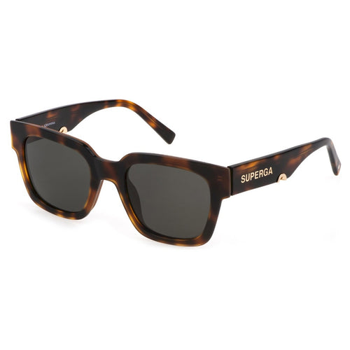 Sonnenbrille Sting, Modell: SST459 Farbe: 02BL