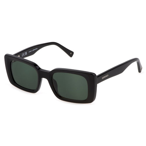 Sonnenbrille Sting, Modell: SST477 Farbe: 0700