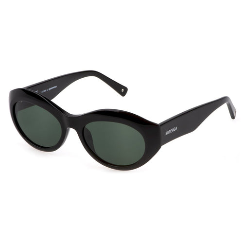 Sonnenbrille Sting, Modell: SST479 Farbe: 0700