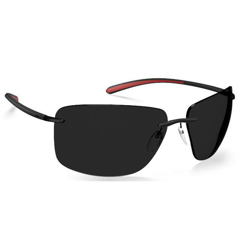 Sonnenbrille Silhouette, Modell: StreamlineCollection8728 Farbe: 9040