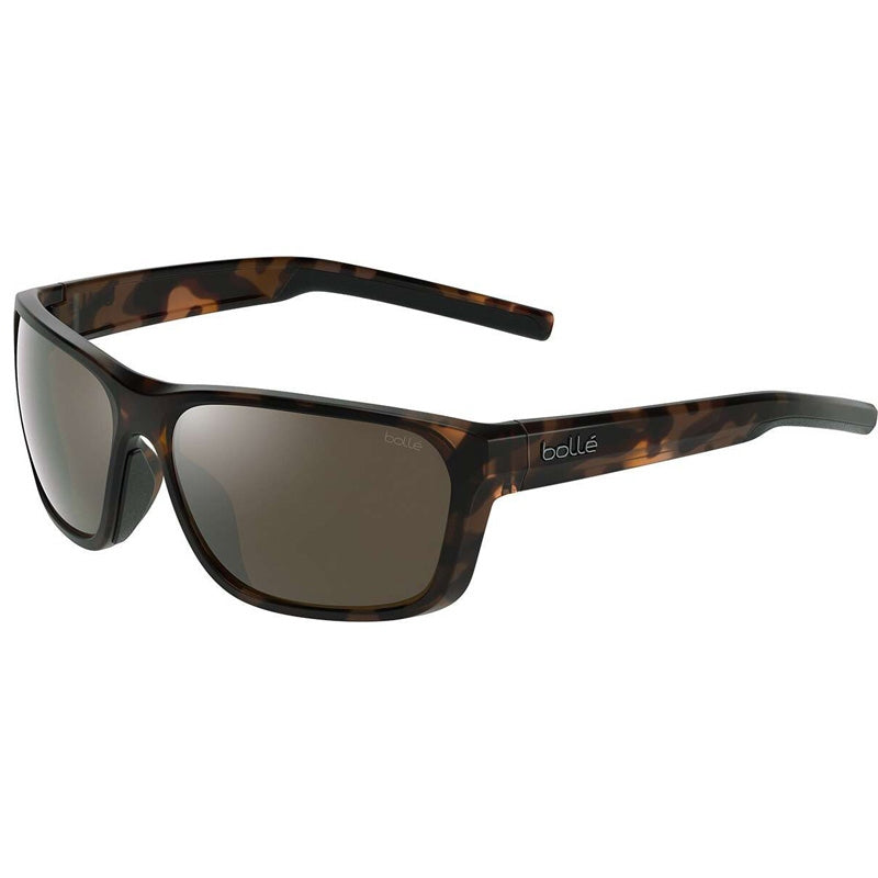 Sonnenbrille Bolle, Modell: STRIX Farbe: 03