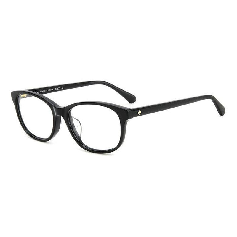 Brille Kate Spade, Modell: SUKIF Farbe: 807