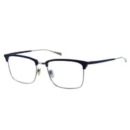 Brille Masunaga since 1905, Modell: Swing Farbe: 45