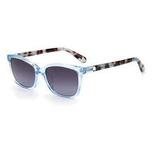 Lade das Bild in den Galerie-Viewer, Sonnenbrille Kate Spade, Modell: TABITHAS Farbe: PJP9O
