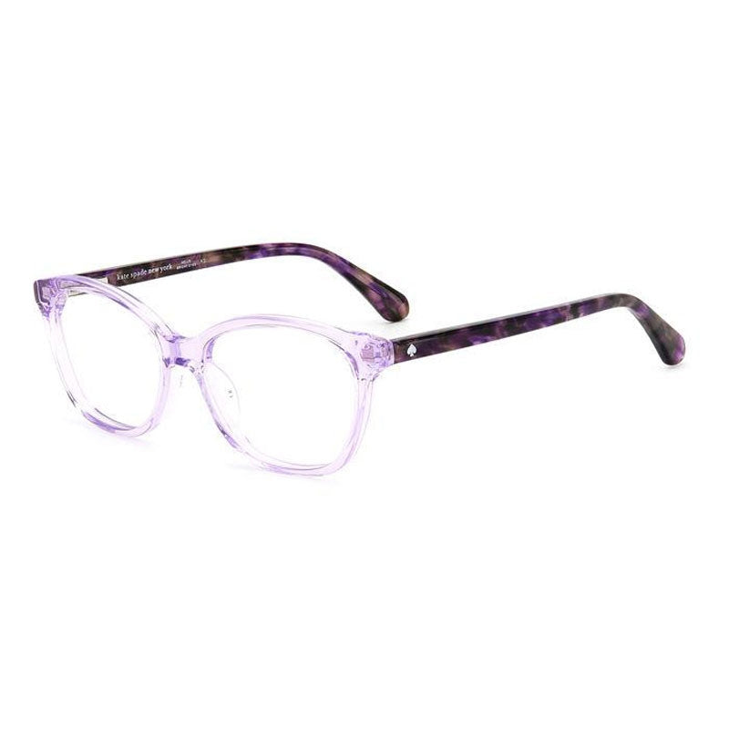 Brille Kate Spade, Modell: TAMALYN Farbe: 789