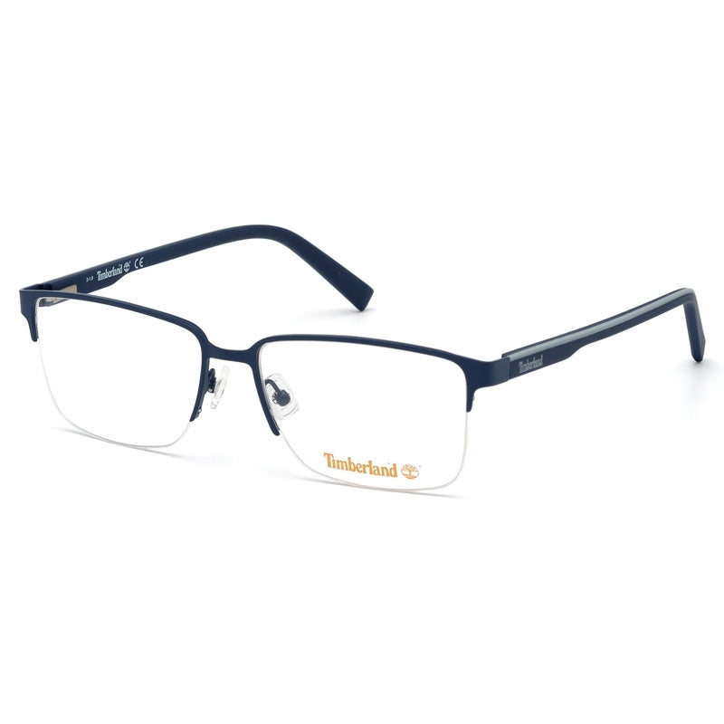 Brille Timberland, Modell: TB1653 Farbe: 091